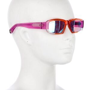 COPY - jacquemus glasses